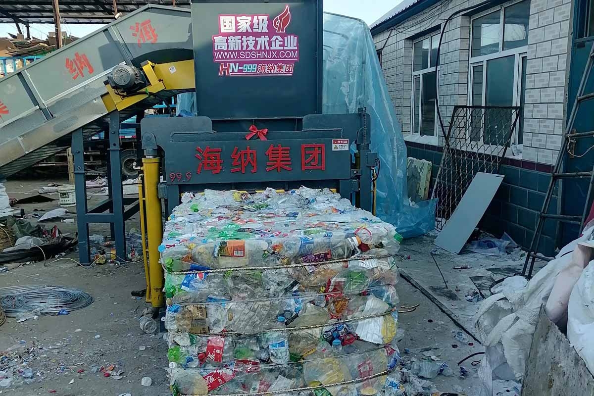 客戶(hù)案例 客戶(hù)案例